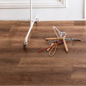 Panele winylowe 8172 Vinilam 2.5 mm