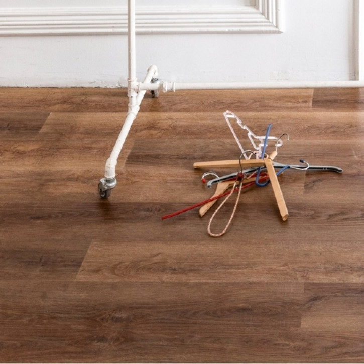 Panele winylowe 8172 Vinilam 2.5 mm