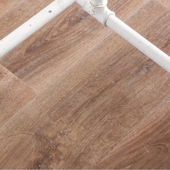 Panele winylowe 8172 Vinilam 2.5 mm