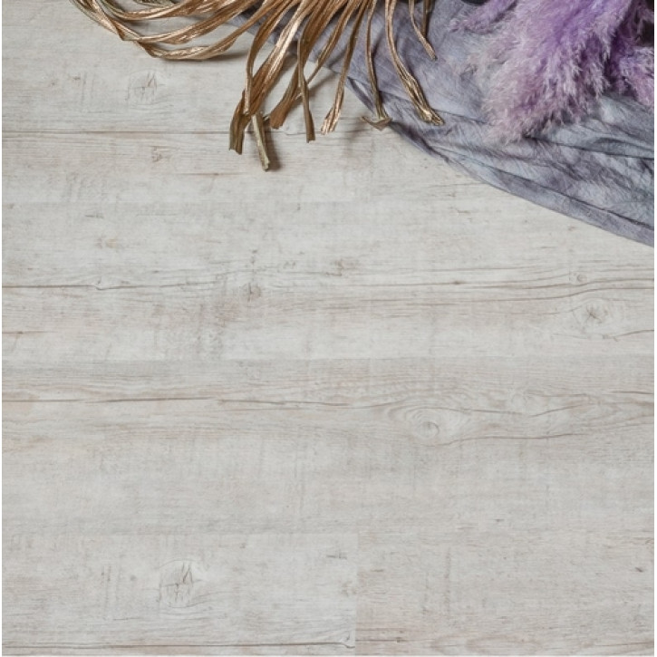 Panele winylowe 8591 Vinilam Glue