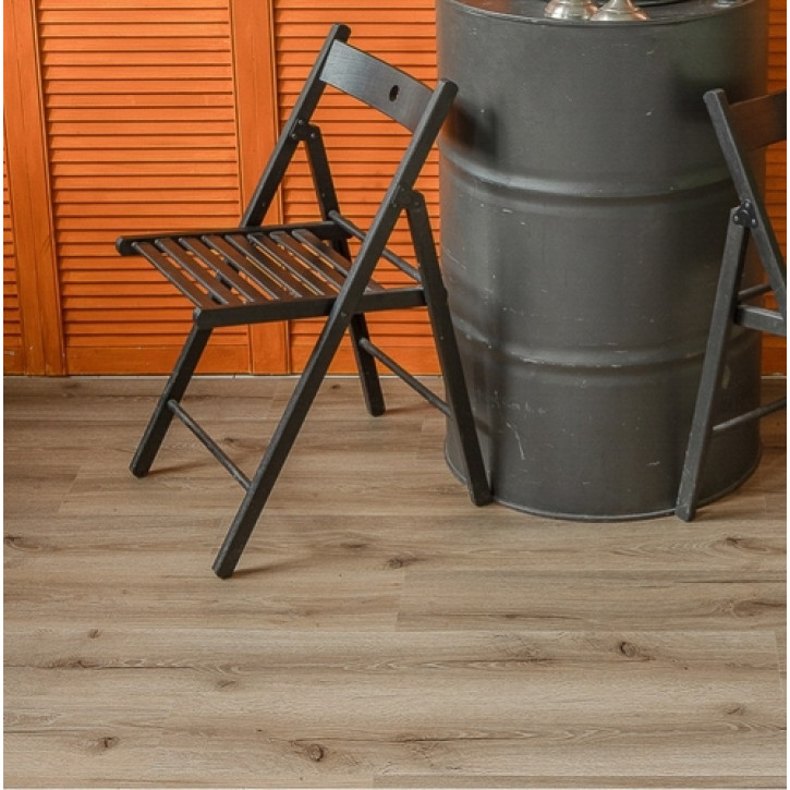 Panele winylowe 8838 Vinilam Glue