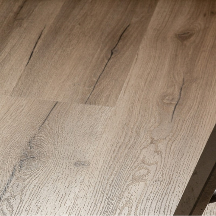 Panele winylowe 8838 Vinilam Glue