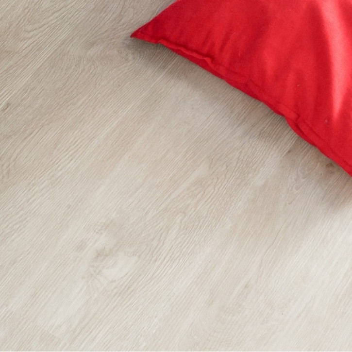 Panele winylowe 8855 Vinilam Glue