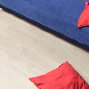 Panele winylowe 8855 Vinilam Glue