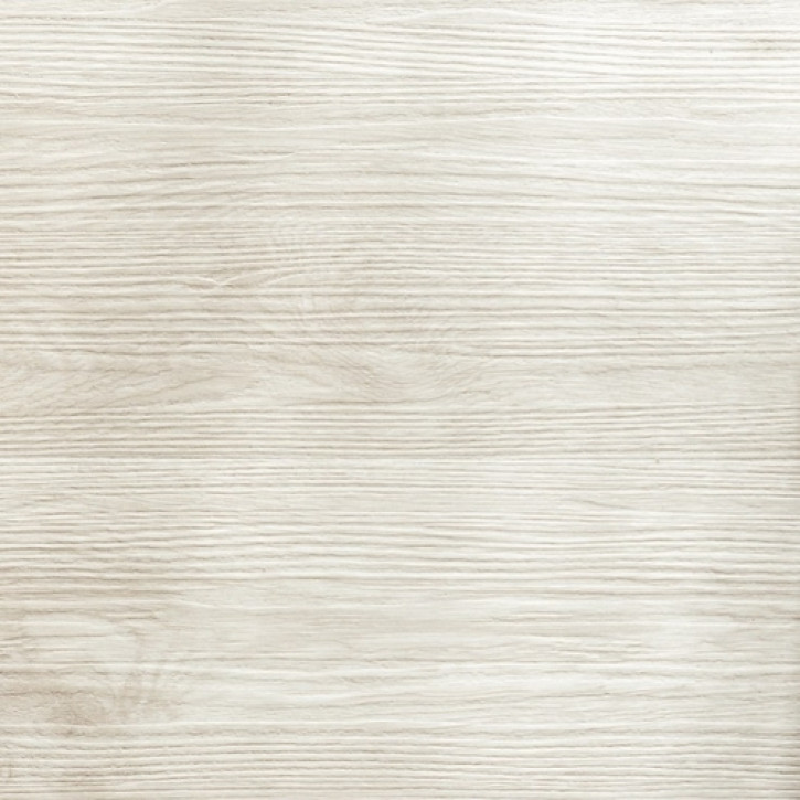 Panele winylowe 8855 Vinilam Glue