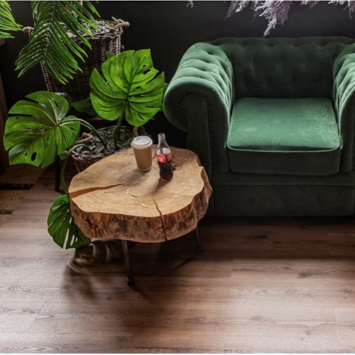 Panele winylowe 8861 Vinilam Glue