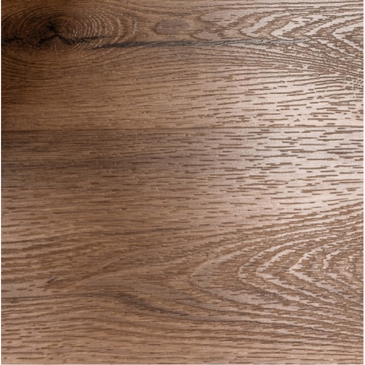 Panele winylowe 8861 Vinilam Glue