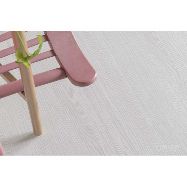 Panele winylowe 10675 Vinilam Click