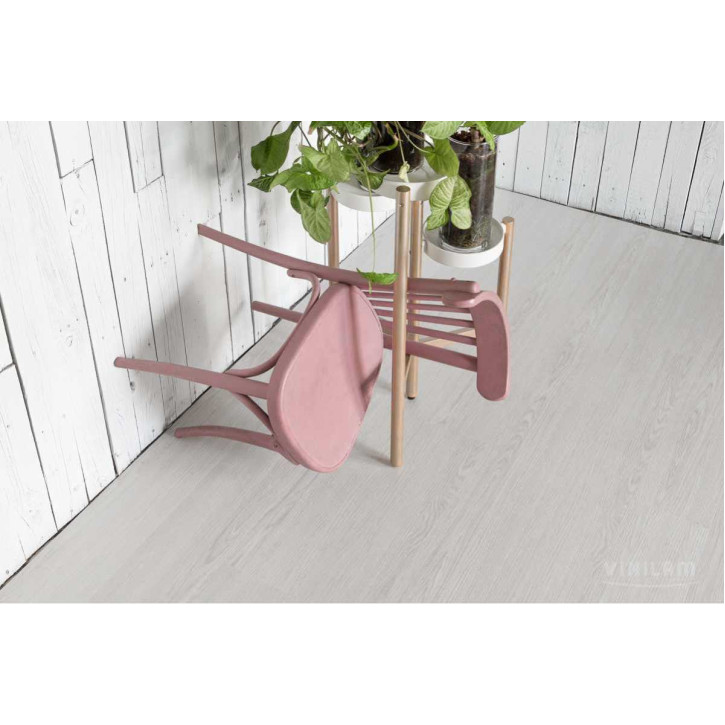 Panele winylowe 10675 Vinilam Click