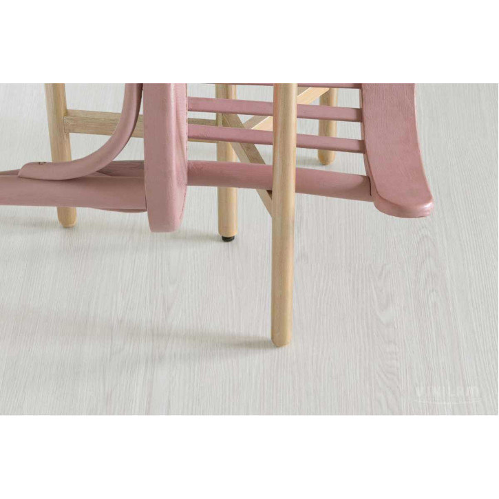 Panele winylowe 10675 Vinilam Click