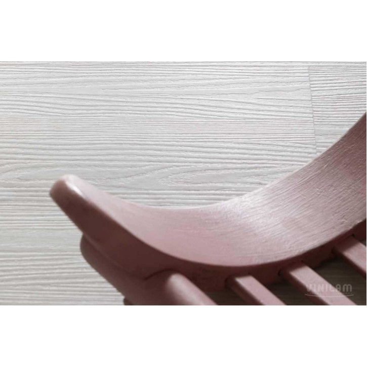 Panele winylowe 10675 Vinilam Click