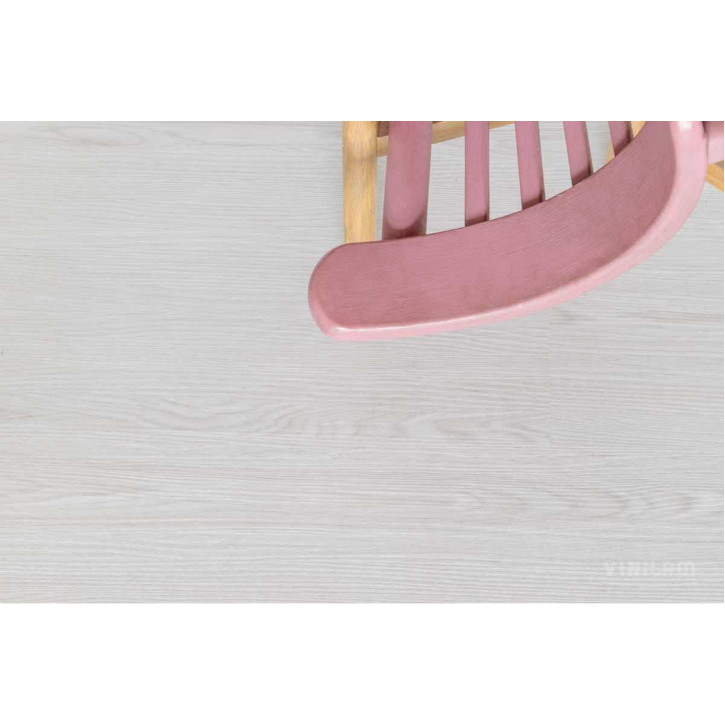 Panele winylowe 10675 Vinilam Click