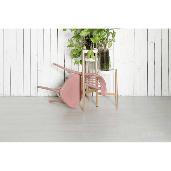 Panele winylowe 10675 Vinilam Click