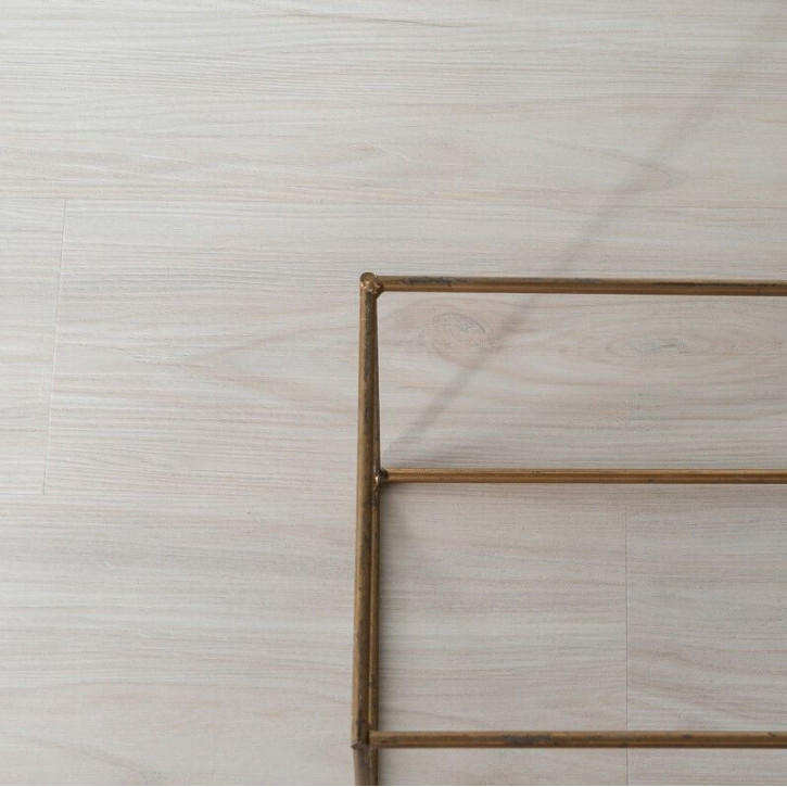 Panele winylowe 2541 Vinilam Click