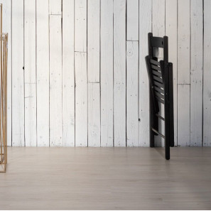 Panele winylowe 2541 Vinilam Click