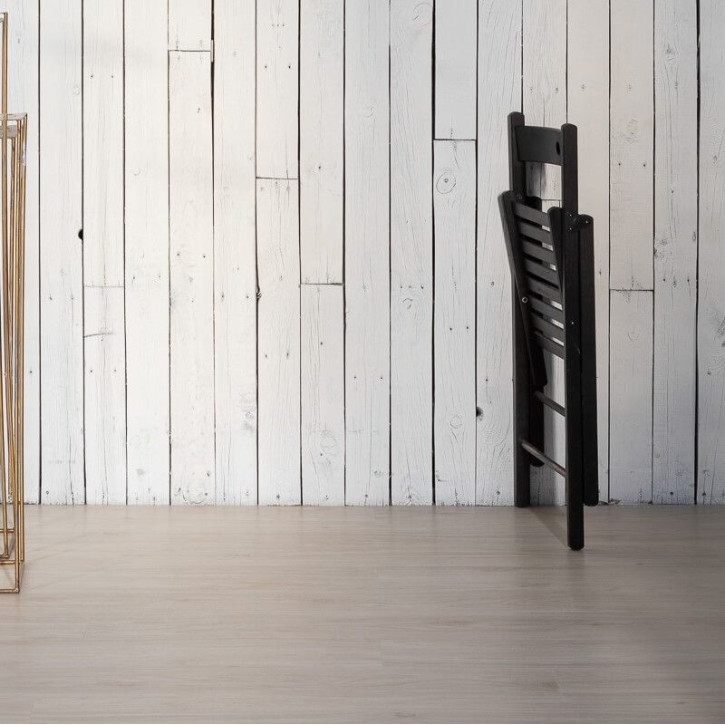 Panele winylowe 2541 Vinilam Click