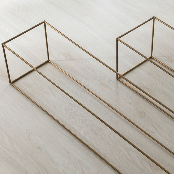 Panele winylowe 2541 Vinilam Click