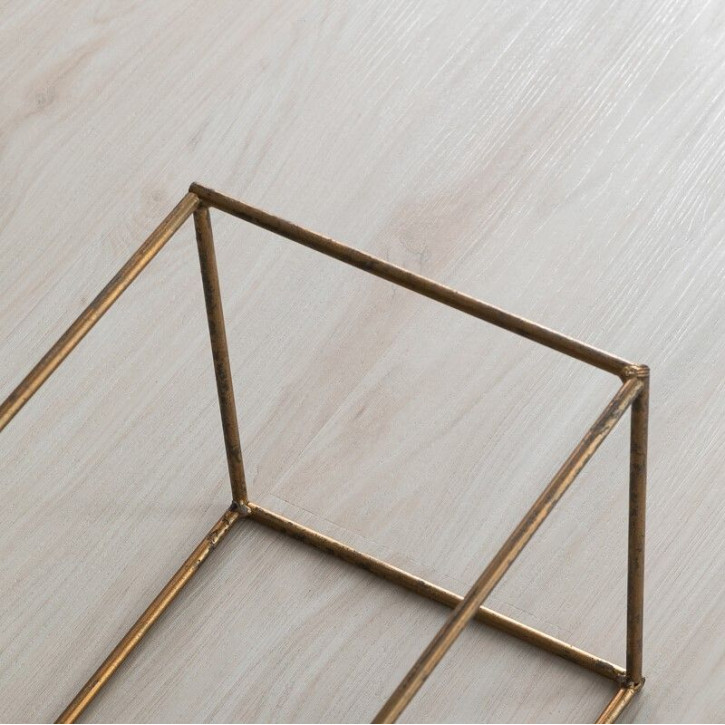 Panele winylowe 2541 Vinilam Click