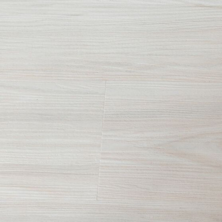 Panele winylowe 2541 Vinilam Click