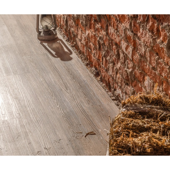 Panele winylowe 511003 Vinilam Click