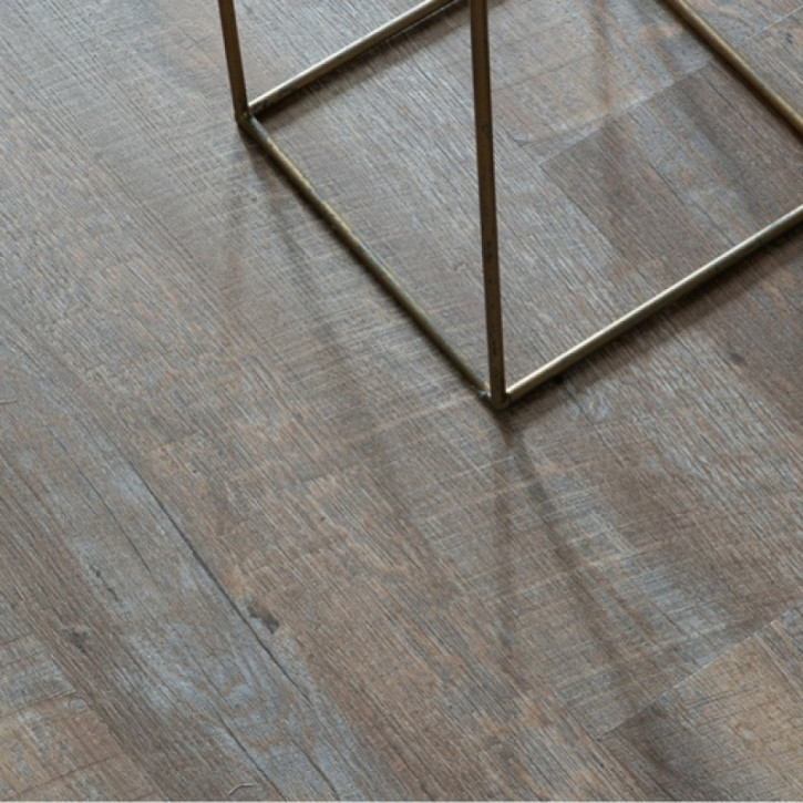 Panele winylowe 81137 Vinilam Click