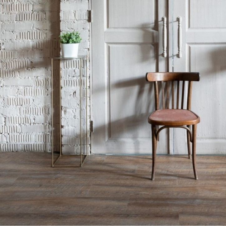 Panele winylowe 81137 Vinilam Click