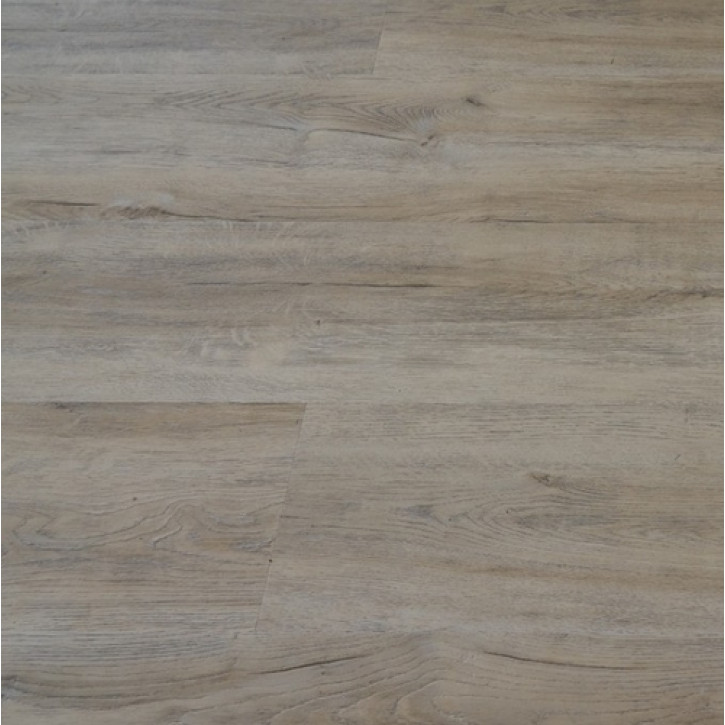 Panele winylowe 8875 Vinilam Ceramo XXL Glue