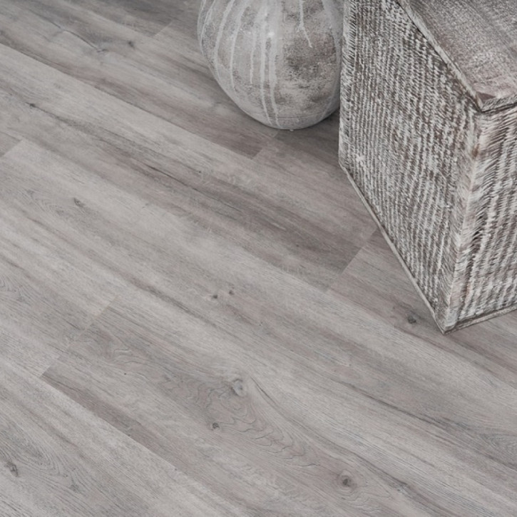 Panele winylowe 8880 Vinilam Ceramo XXL Glue