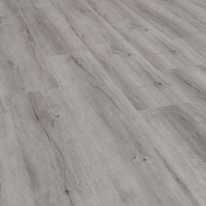 Panele winylowe 8880 Vinilam Ceramo XXL Glue