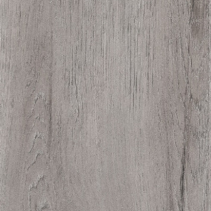 Panele winylowe 8880 Vinilam Ceramo XXL Glue