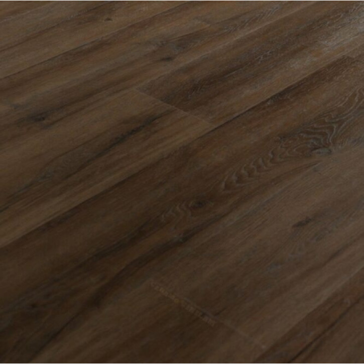 Panele winylowe 8885 Vinilam Ceramo XXL Glue