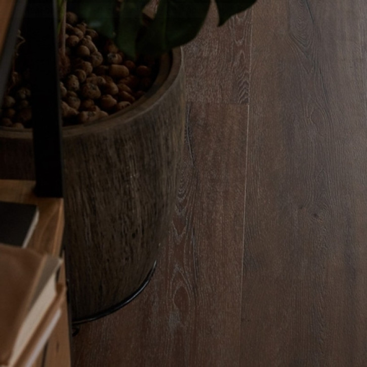 Panele winylowe 8885 Vinilam Ceramo XXL Glue