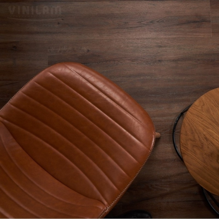 Panele winylowe 8885 Vinilam Ceramo XXL Glue