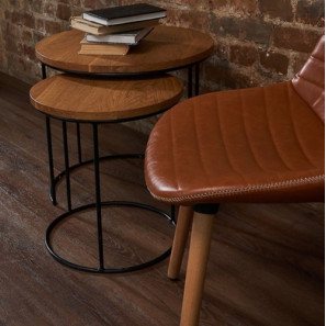 Panele winylowe 8885 Vinilam Ceramo XXL Glue