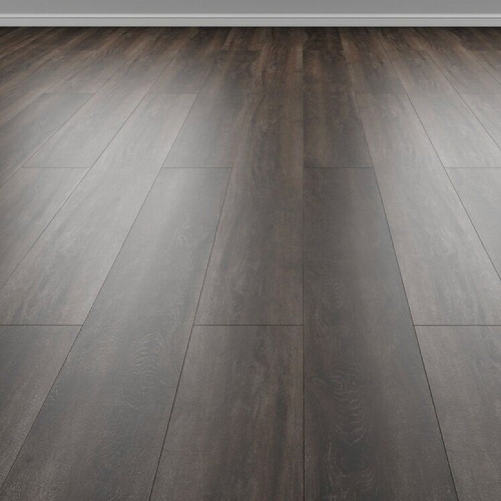 Panele winylowe 8890 Vinilam Ceramo XXL Glue