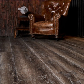 Panele winylowe 8890 Vinilam Ceramo XXL Glue