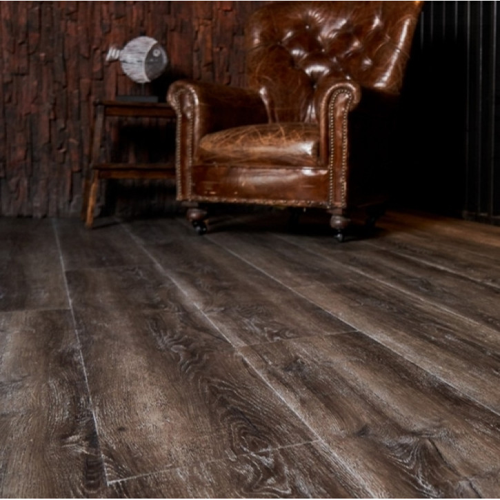 Panele winylowe 8890 Vinilam Ceramo XXL Glue