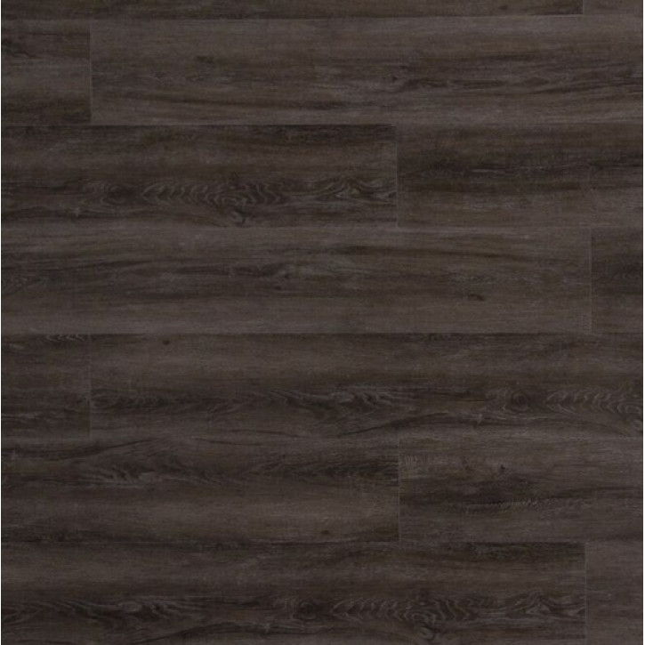 Panele winylowe 8890 Vinilam Ceramo XXL Glue