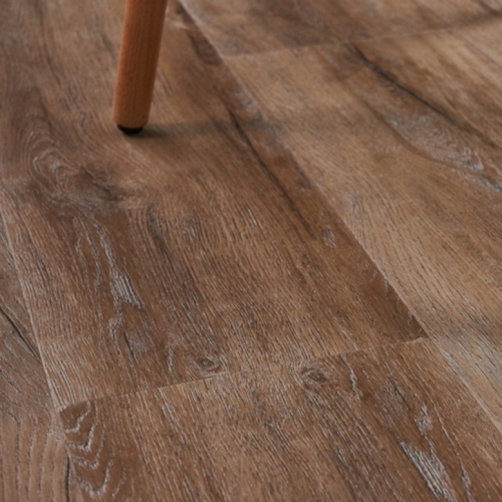 Panele winylowe 8895 Vinilam Ceramo XXL Glue