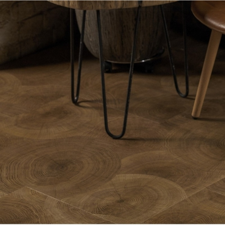 Panele winylowe 61601 Vinilam Ceramo Glue