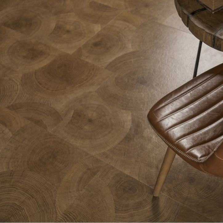 Panele winylowe 61601 Vinilam Ceramo Glue