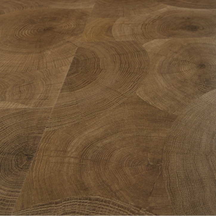 Panele winylowe 61601 Vinilam Ceramo Glue