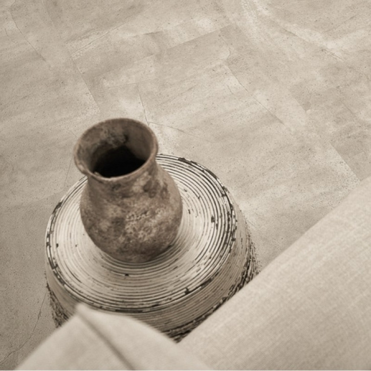 Panele winylowe 61603 Vinilam Ceramo Glue