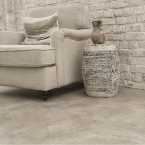 Panele winylowe 61603 Vinilam Ceramo Glue