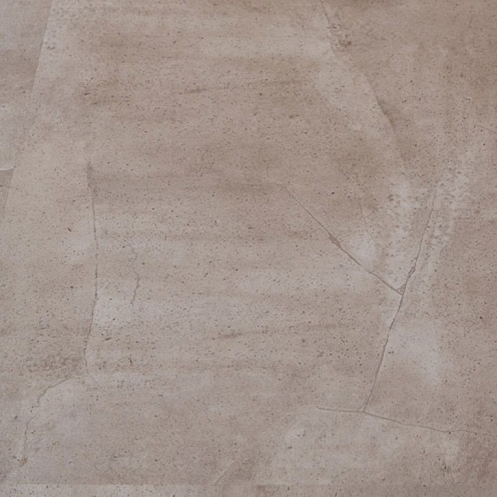 Panele winylowe 61603 Vinilam Ceramo Glue