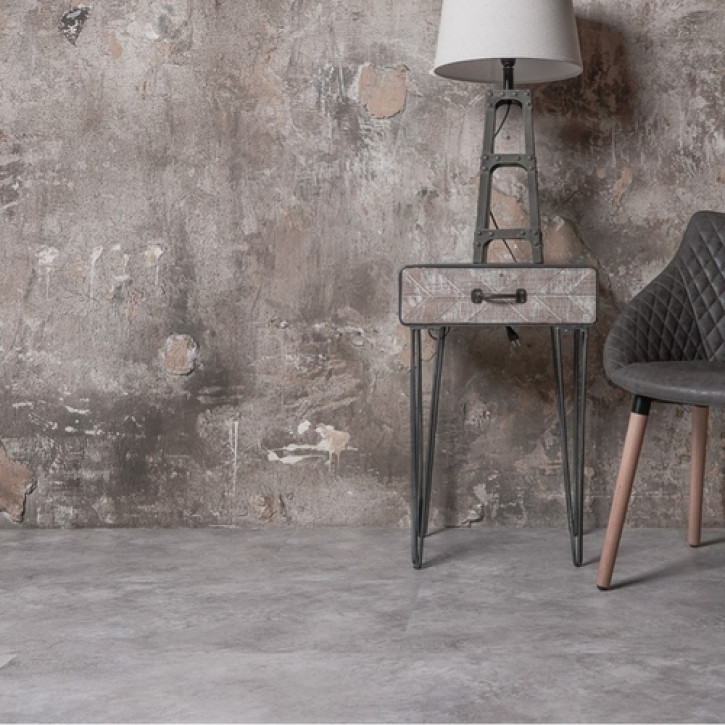 Panele winylowe 61606 Vinilam Ceramo Glue