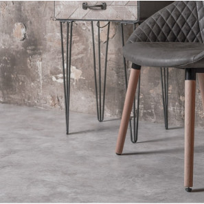 Panele winylowe 61606 Vinilam Ceramo Glue