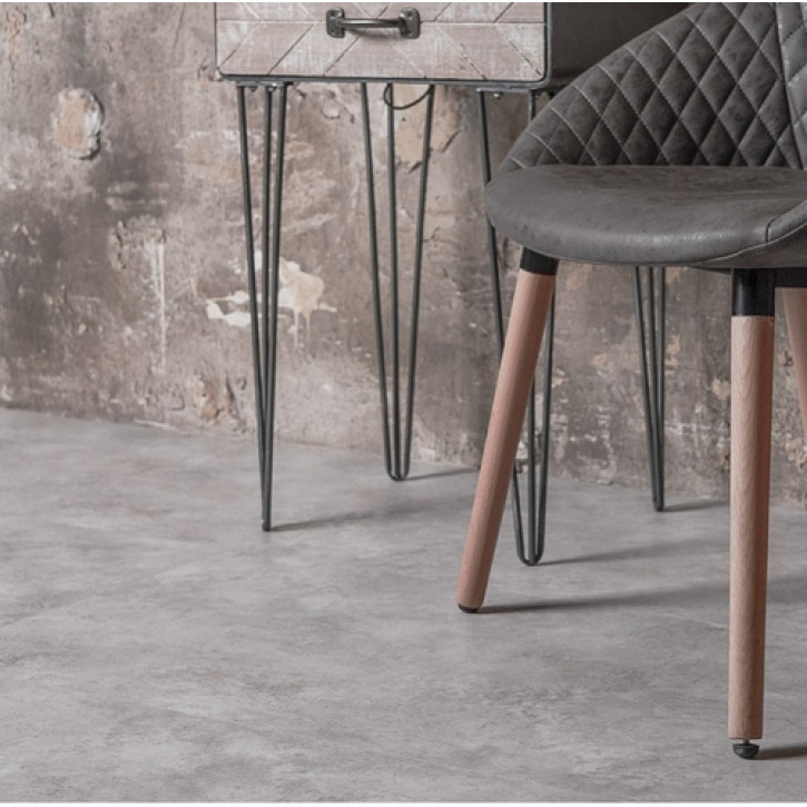 Panele winylowe 61606 Vinilam Ceramo Glue