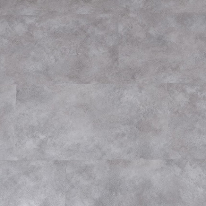 Panele winylowe 61606 Vinilam Ceramo Glue