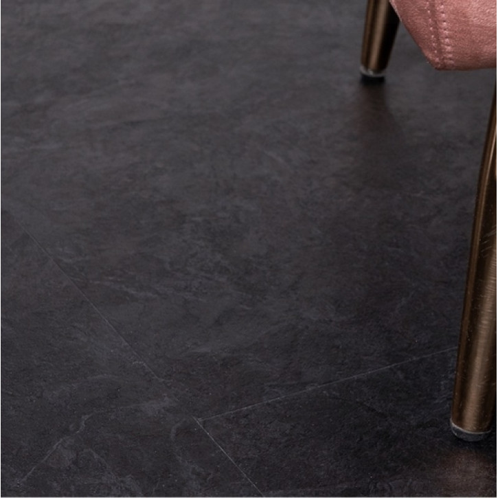 Panele winylowe 61607 Vinilam Ceramo Glue